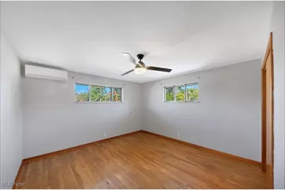 19498 Frischkorn Drive, Wellsville, OH 43968 - Photo 14