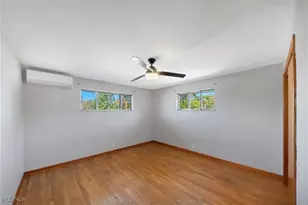 19498 Frischkorn Dr, Wellsville, OH 43968 - Photo 14