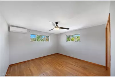 19498 Frischkorn Drive, Wellsville, OH 43968 - Photo 16