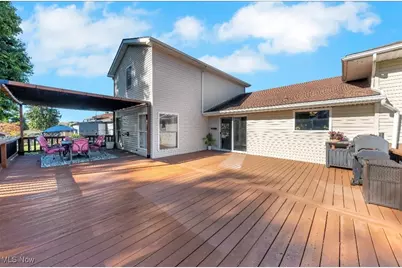 19498 Frischkorn Drive, Wellsville, OH 43968 - Photo 26