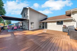 19498 Frischkorn Dr, Wellsville, OH 43968 - Photo 26