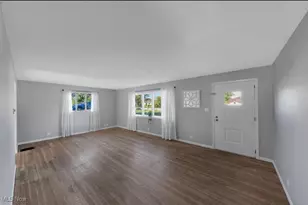 19498 Frischkorn Dr, Wellsville, OH 43968 - Photo 10