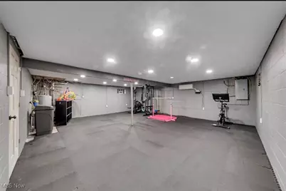 19498 Frischkorn Drive, Wellsville, OH 43968 - Photo 22