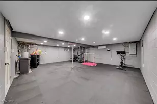 19498 Frischkorn Dr, Wellsville, OH 43968 - Photo 22