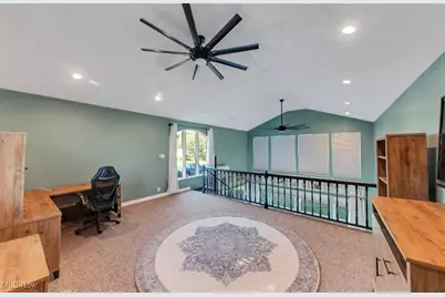 19498 Frischkorn Drive, Wellsville, OH 43968 - Photo 6