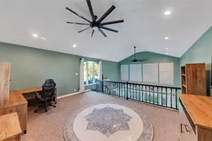 19498 Frischkorn Dr, Wellsville, OH 43968 - Photo 6