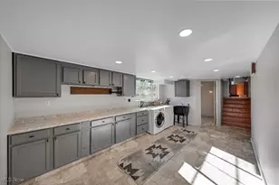 19498 Frischkorn Dr, Wellsville, OH 43968 - Photo 20