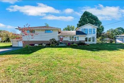 19498 Frischkorn Drive, Wellsville, OH 43968 - Photo 1