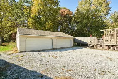 1422 Slagle Drive, Akron, OH 44312 - Photo 20