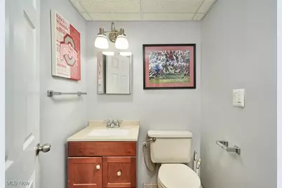 1422 Slagle Drive, Akron, OH 44312 - Photo 16