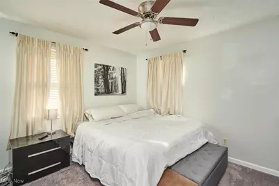 1422 Slagle Drive, Akron, OH 44312 - Photo 10