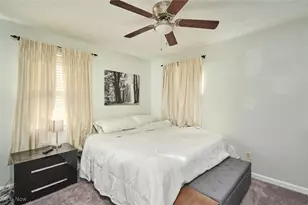 1422 Slagle Dr, Akron, OH 44312 - Photo 10