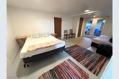 154 Alta Street, Weirton, WV 26062 - Photo 12