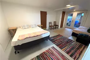 154 Alta St, Weirton, WV 26062 - Photo 12