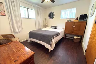 154 Alta St, Weirton, WV 26062 - Photo 8