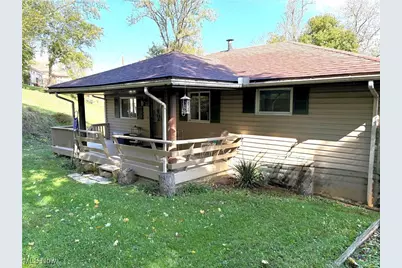 154 Alta Street, Weirton, WV 26062 - Photo 16