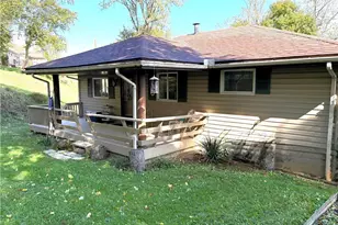 154 Alta St, Weirton, WV 26062 - Photo 16