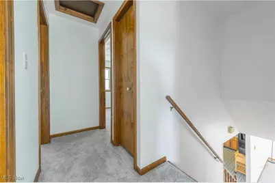 5614 S Nantucket Drive, Lorain, OH 44053 - Photo 36