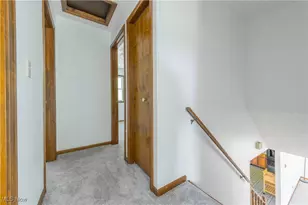 5614 S Nantucket Dr, Lorain, OH 44053 - Photo 36