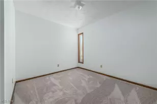 5614 S Nantucket Dr, Lorain, OH 44053 - Photo 26