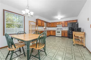 5614 S Nantucket Dr, Lorain, OH 44053 - Photo 18