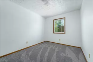 5614 S Nantucket Dr, Lorain, OH 44053 - Photo 32