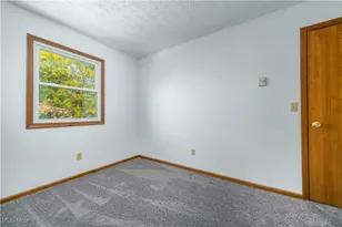 5614 S Nantucket Dr, Lorain, OH 44053 - Photo 30