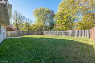 5614 S Nantucket Dr, Lorain, OH 44053 - Photo 44