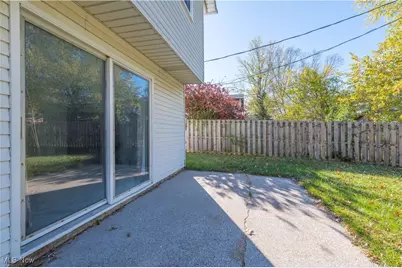 5614 S Nantucket Drive, Lorain, OH 44053 - Photo 42