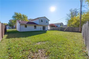 5614 S Nantucket Dr, Lorain, OH 44053 - Photo 40