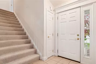 3490 Regans Way, Zanesville, OH 43701 - Photo 18