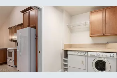 3490 Regans Way, Zanesville, OH 43701 - Photo 22