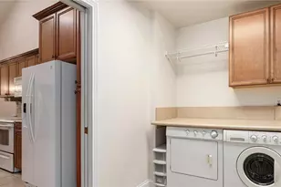 3490 Regans Way, Zanesville, OH 43701 - Photo 22