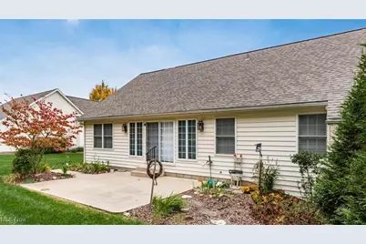 3490 Regans Way, Zanesville, OH 43701 - Photo 32