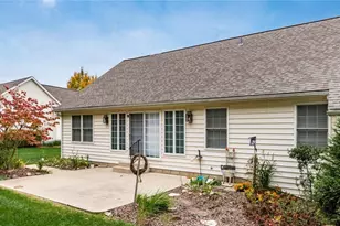 3490 Regans Way, Zanesville, OH 43701 - Photo 32