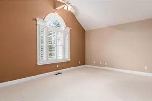 3490 Regans Way, Zanesville, OH 43701 - Photo 24