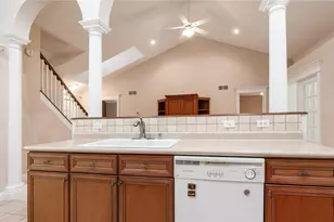 3490 Regans Way, Zanesville, OH 43701 - Photo 34