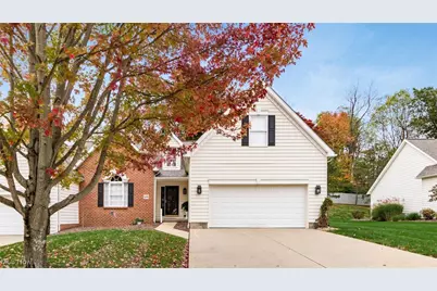 3490 Regans Way, Zanesville, OH 43701 - Photo 2