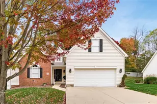 3490 Regans Way, Zanesville, OH 43701 - Photo 2