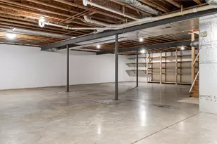 3490 Regans Way, Zanesville, OH 43701 - Photo 26