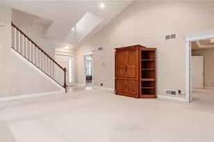 3490 Regans Way, Zanesville, OH 43701 - Photo 10