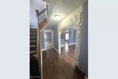 3513 Dawning Avenue, Loveland, OH 44109 - Photo 2