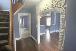 3513 Dawning Ave, Loveland, OH 44109 - Photo 2