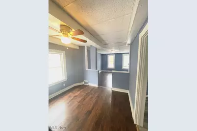 3513 Dawning Avenue, Loveland, OH 44109 - Photo 4