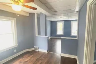 3513 Dawning Ave, Loveland, OH 44109 - Photo 4