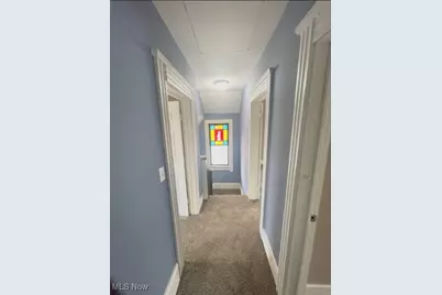 3513 Dawning Avenue, Loveland, OH 44109 - Photo 12