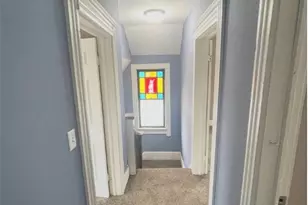 3513 Dawning Ave, Loveland, OH 44109 - Photo 12