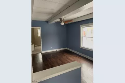 3513 Dawning Avenue, Loveland, OH 44109 - Photo 6