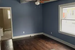 3513 Dawning Ave, Loveland, OH 44109 - Photo 6