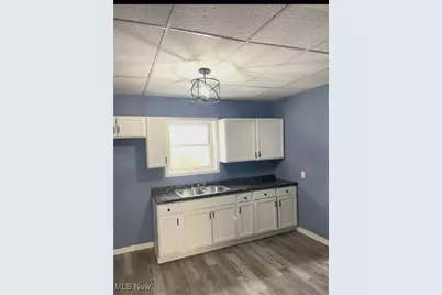 3513 Dawning Avenue, Loveland, OH 44109 - Photo 8